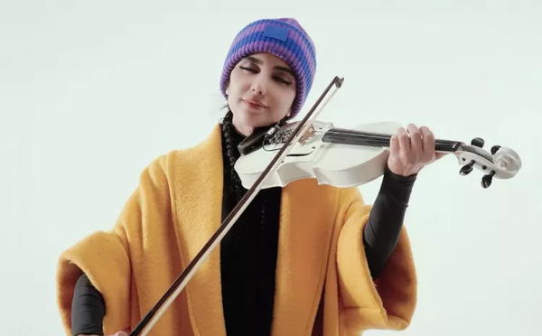 عکس عروسی ستاره سعیدی