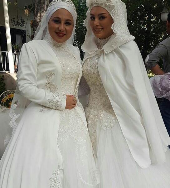 عکس عروسی سحر قریشی با تتلو