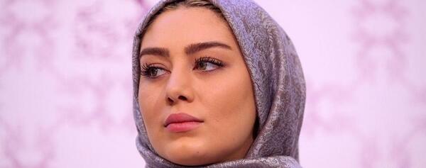 عکس عروسی سحر قریشی در ترکیه