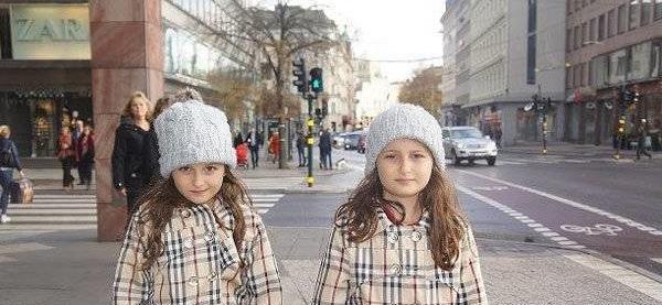 عکس عروسی سارا نیکا با رحمان رحیم