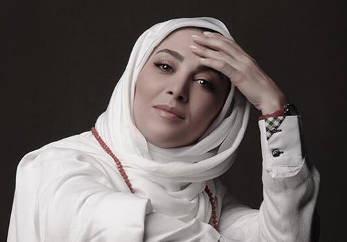 عکس های عروسی ژیلا صادقی