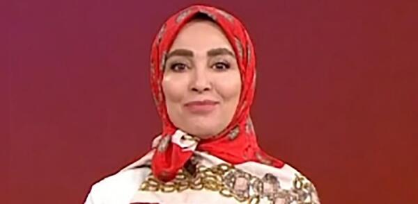 عکس های عروسی ژیلا صادقی