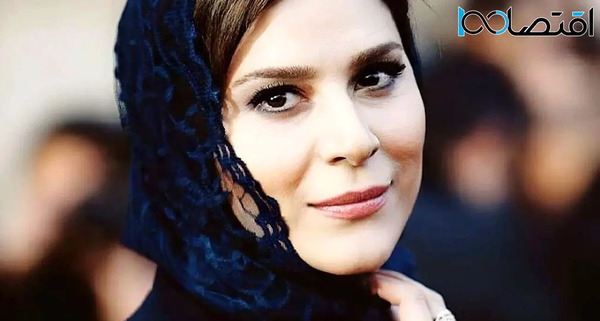 عکس عروسی سحر دولتشاهی با رامبد جوان
