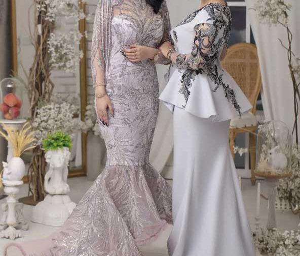 عکس واسه عروسی خواهرم