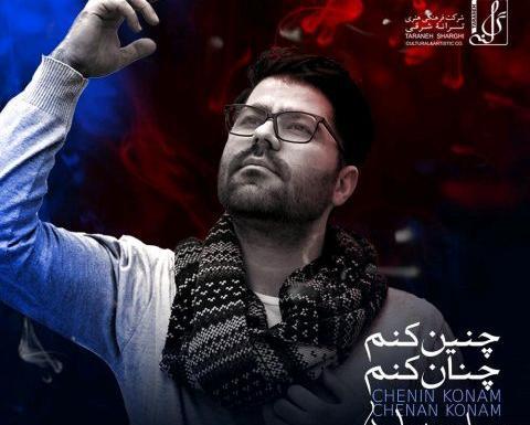 همسرش عکس عروسی حامد همایون