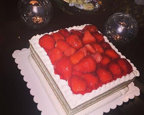 عکس عروسی حسین مهری و همسرش