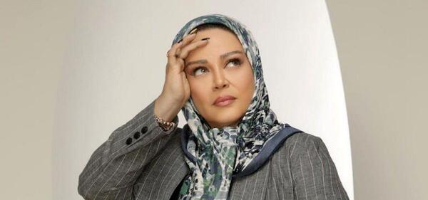 عکس عروسی جدید بهاره رهنما