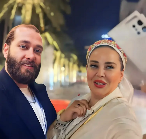 عکس عروسی جدید بهاره رهنما