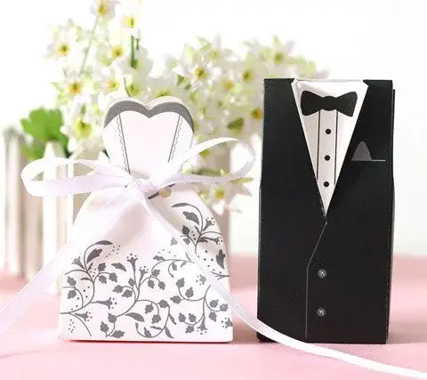 عکس کارت عروسی جدید