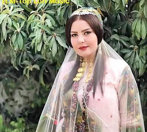عکس های عروسی جاسم خدارحمی