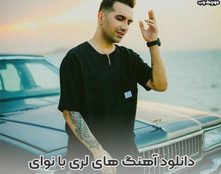 عکس های عروسی جاسم خدارحمی