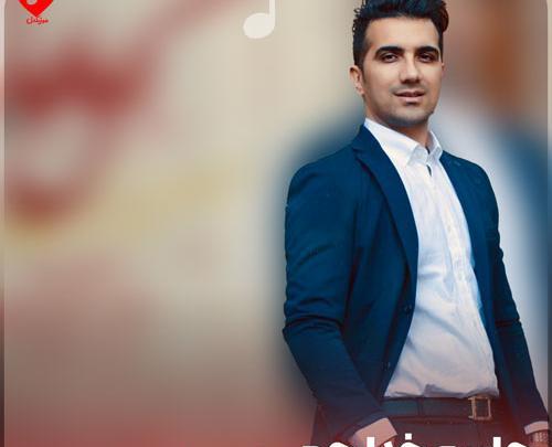 عکس های عروسی جاسم خدارحمی