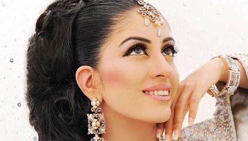عکس عروسی جدید هندی