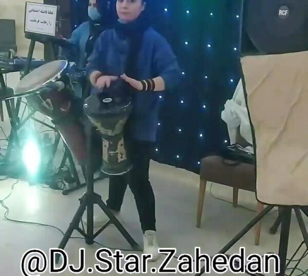 عکس تالارهای عروسی در زاهدان