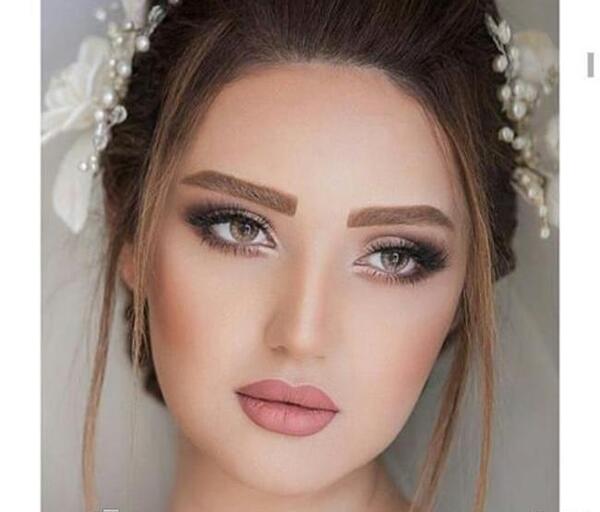 عکس های عروسی ترکیه
