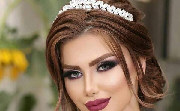 عکس های عروسی ترکیه