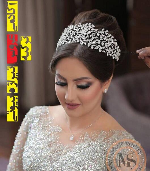 عکس های عروسی ترکیه