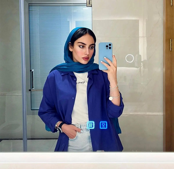 عکس عروسی ترلان پروانه و همسرش