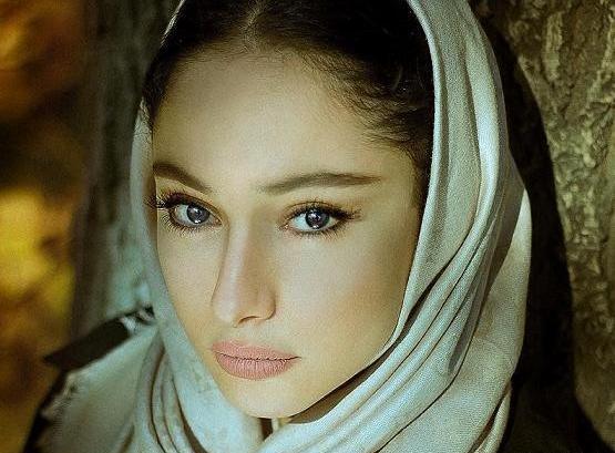 عکس عروسی ترلان پروانه و همسرش