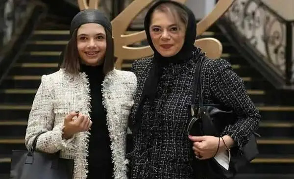 عکس عروسی جدید پژمان بازغی