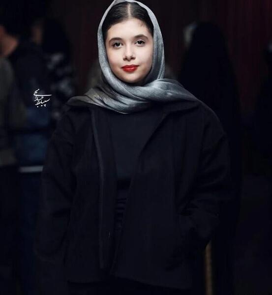 مادر عکس عروسی پژمان بازغی