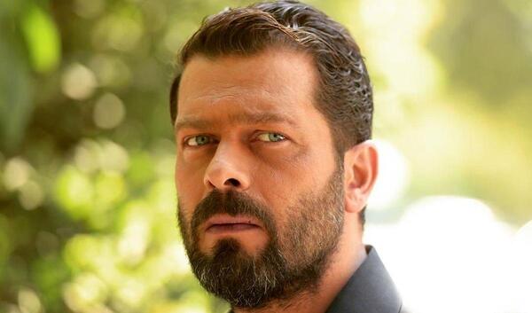 عروسی عکس همسر دوم پژمان بازغی