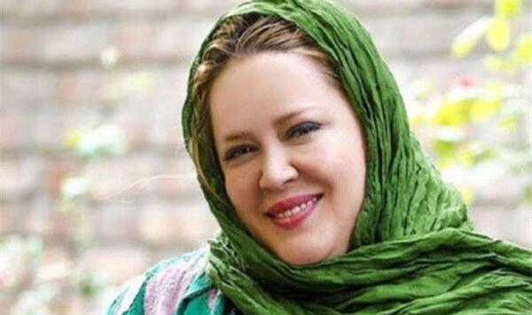 عکس های عروسی بهاره رهنما و پیمان قاسم خانی