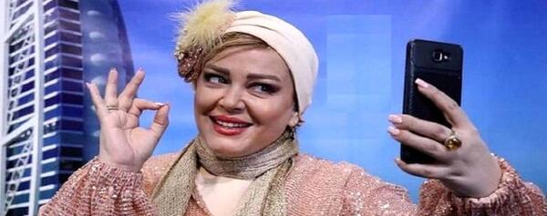 عکس های عروسی بهاره رهنما و پیمان قاسم خانی