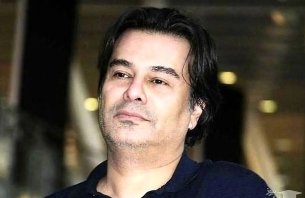 عکس های عروسی بهاره رهنما و پیمان قاسم خانی