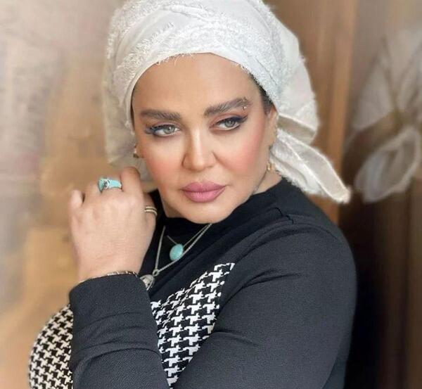 عکس های عروسی بهاره رهنما و پیمان قاسم خانی