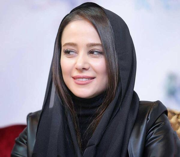 ازدواج رقص عکس عروسی الناز حبیبی و همسرش