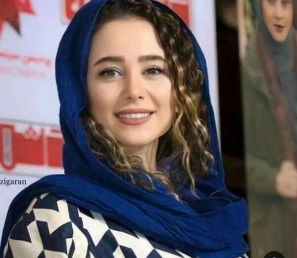ازدواج رقص عکس عروسی الناز حبیبی و همسرش