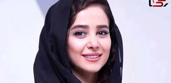 ازدواج رقص عکس عروسی الناز حبیبی و همسرش