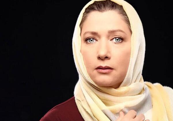همسر عکس عروسی مهران مدیری و همسرش