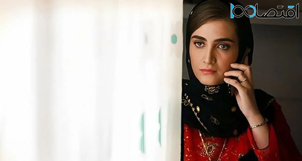 عکس عروسی واقعی بازیگران زن ایرانی