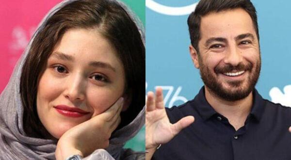 و همسرانشان عکس عروسی واقعی بازیگران زن ایرانی
