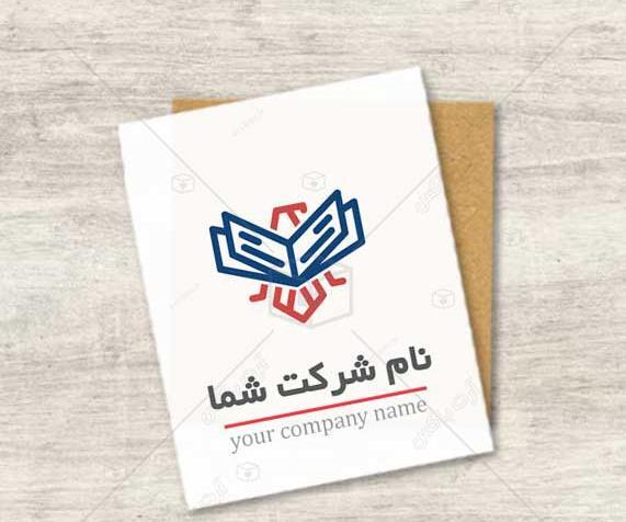 دانلود عکس لوگو عقاب