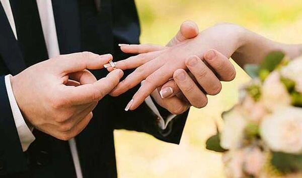عکس عروس و داماد کردستان