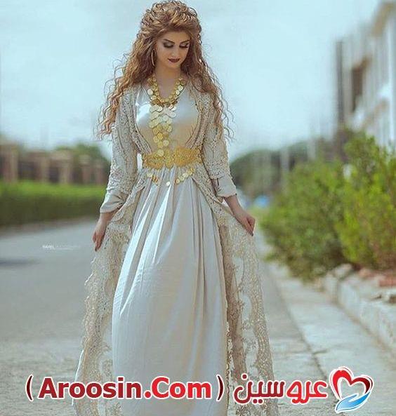عکس عروس و داماد کردستان