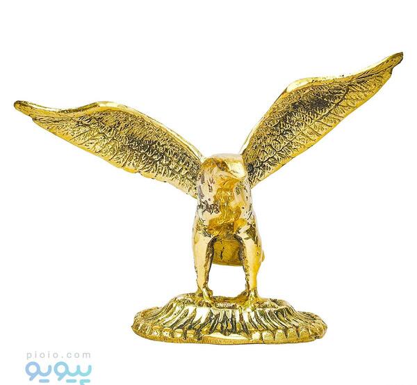 عکس اسباب بازی عقاب کنترلی