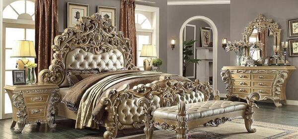 عکس عروس داماد در تخت خواب