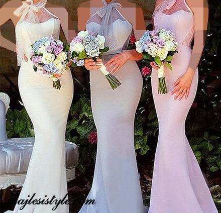 عکس ساقدوش عروس و داماد