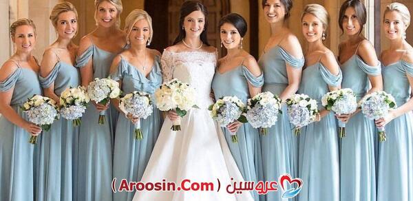 عکس ساقدوش عروس و داماد