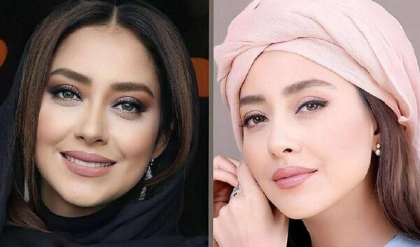 عکس زیبا ترین آدم دنیا