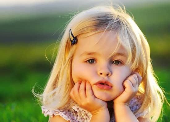 عکس زیباترین آدم