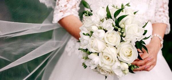 عکس عروس داماد فیلمش