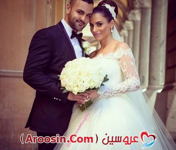 دانلود فیلم عکس عروس و داماد