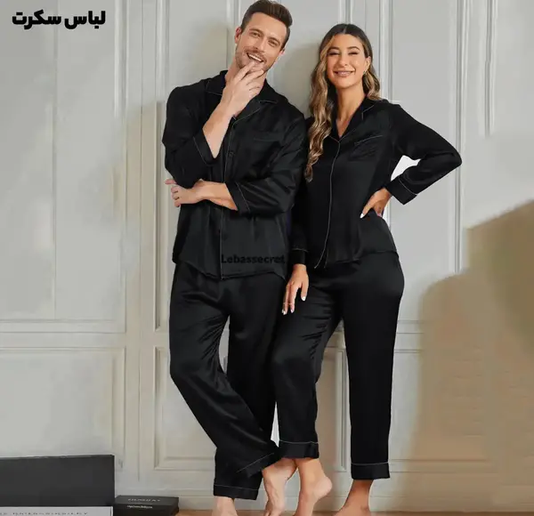 عکس عروس داماد بغل هم
