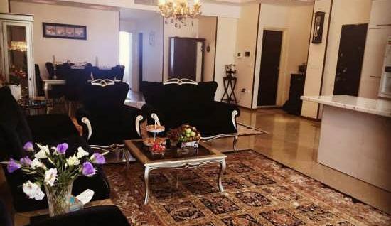 عکس خانه عروس و داماد ایرانی