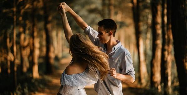 عکس اسپرت عروس و داماد اینستا